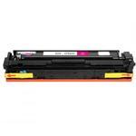 Compatible HP 131A Magenta Laser Toner Cartridge (HP 131A)